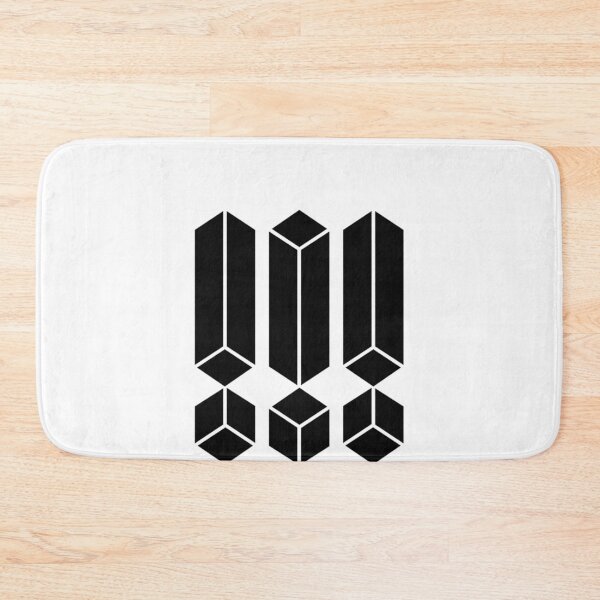 Item preview,  LCD Soundsystem designed and sold by Balansnow.