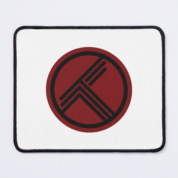 Item preview,  LCD Soundsystem designed and sold by Balansnow.