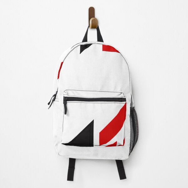 Item preview, Assetto Corsa Logo designed and sold by JamieRFernandez.