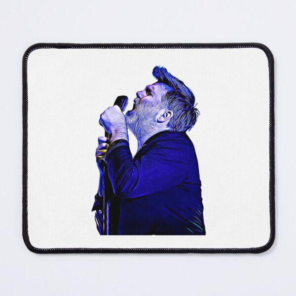 Item preview, Soundsystem legend of NYC   designed and sold by Balansnow.
