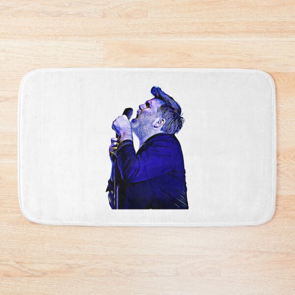 Item preview, Soundsystem legend of NYC   designed and sold by Balansnow.