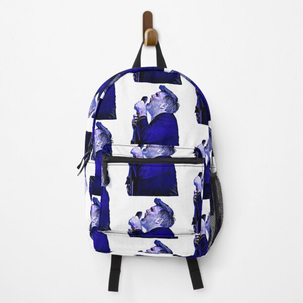 Item preview, Soundsystem legend of NYC   designed and sold by Balansnow.
