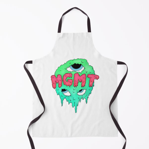 Item preview, MGMT   designed and sold by Balansnow.