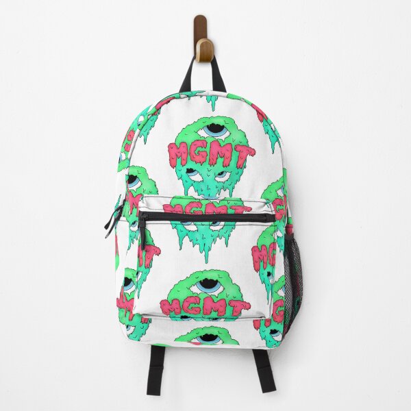Item preview, MGMT   designed and sold by Balansnow.
