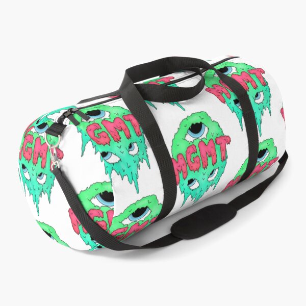 Item preview, MGMT   designed and sold by Balansnow.