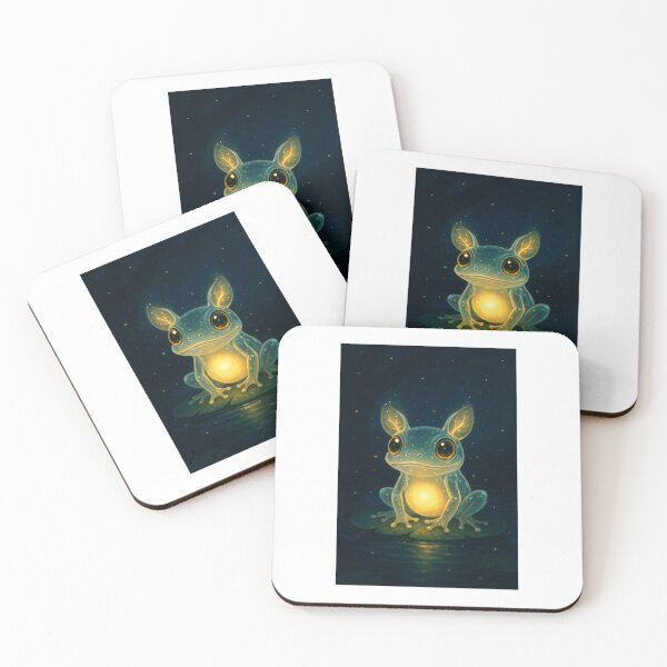 Item preview, Luminis designed and sold by creraves.