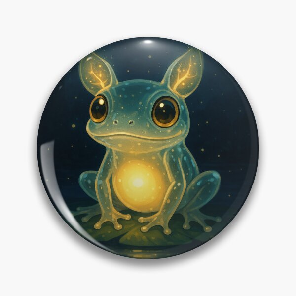 Item preview, Luminis designed and sold by creraves.