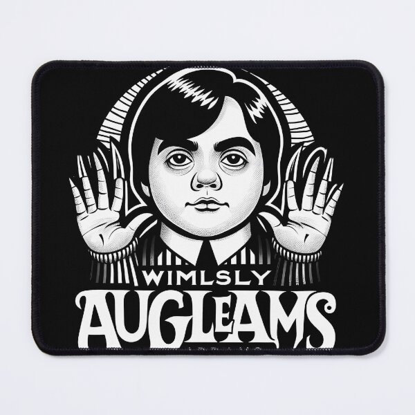 Item preview, pugsley addams  designed and sold by NCNGDESIGN.
