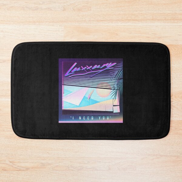 Item preview, I Need You Cover  designed and sold by Balansnow.