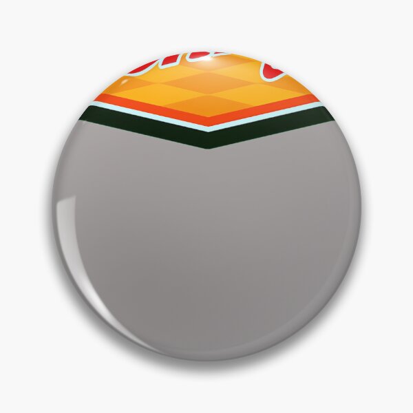 Item preview, DAZZLING-DENNY'S-LOGO designed and sold by mauriceswe.