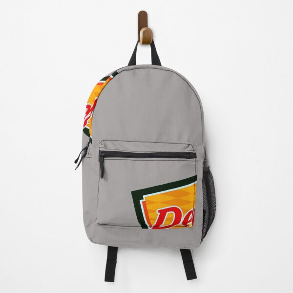 Item preview, DAZZLING-DENNY'S-LOGO designed and sold by mauriceswe.