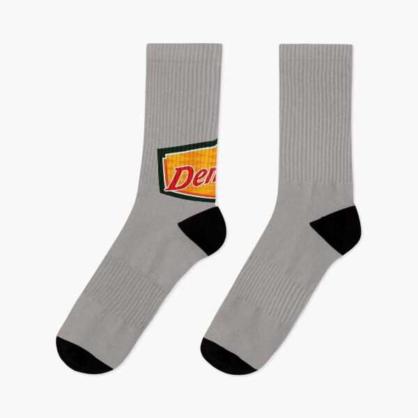 Item preview, DAZZLING-DENNY'S-LOGO designed and sold by mauriceswe.