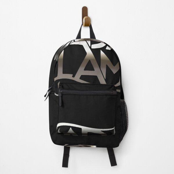 Item preview, Adam Lambert designed and sold by RonaldBarnes5.