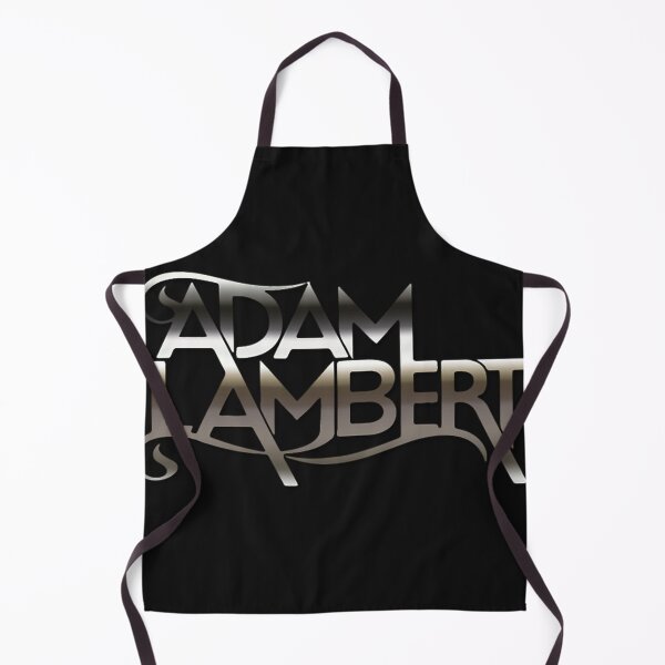 Item preview, Adam Lambert designed and sold by RonaldBarnes5.