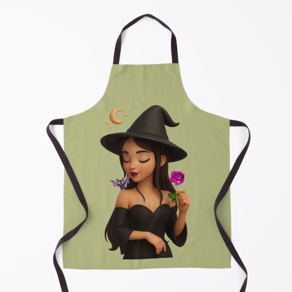 Item preview, Moonlit Elegance – Enchanted Rose & BatÉlégance Lunaire – Rose et Chauve-souris designed and sold by Drawingshirts.