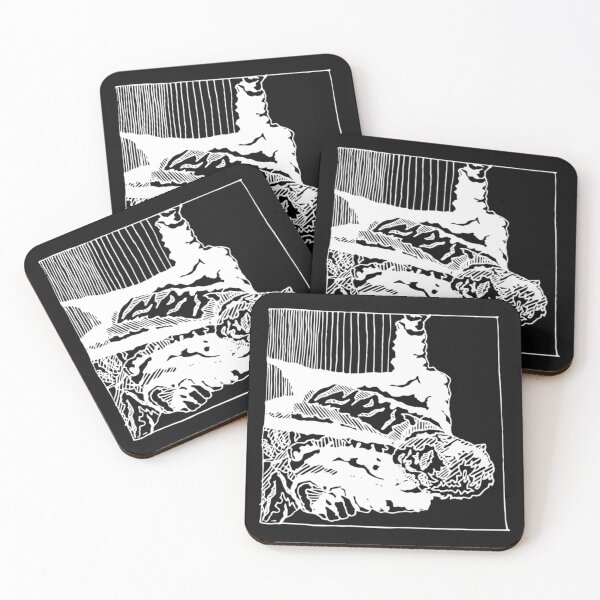 Item preview, Lcd Soundsystem designed and sold by Balansnow.
