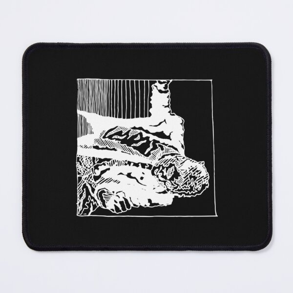 Item preview, Lcd Soundsystem designed and sold by Balansnow.