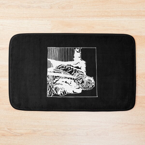 Item preview, Lcd Soundsystem designed and sold by Balansnow.