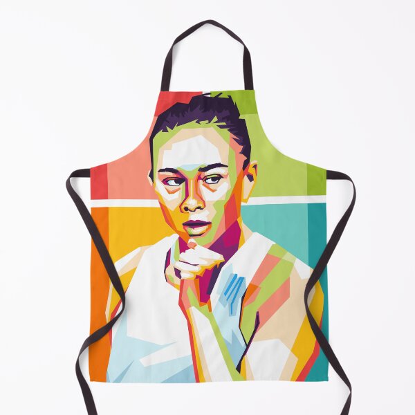 Item preview, amanda anisimova designed and sold by popartside.