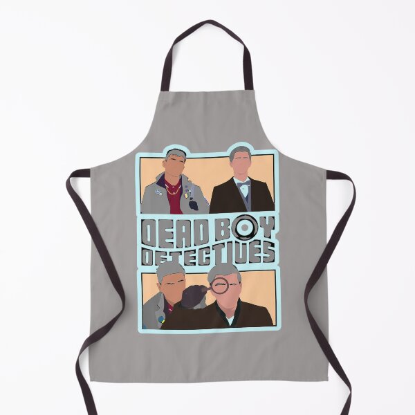Item preview, DBD-LOGO designed and sold by mauriceswe.