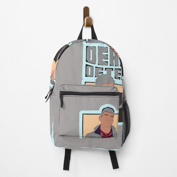 Item preview, DBD-LOGO designed and sold by mauriceswe.