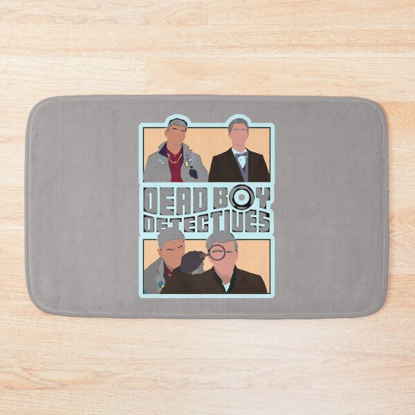 Item preview, DBD-LOGO designed and sold by mauriceswe.