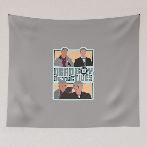 Item preview, DBD-LOGO designed and sold by mauriceswe.