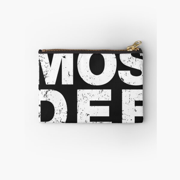 Item preview, Mos Def designed and sold by RonaldBarnes5.