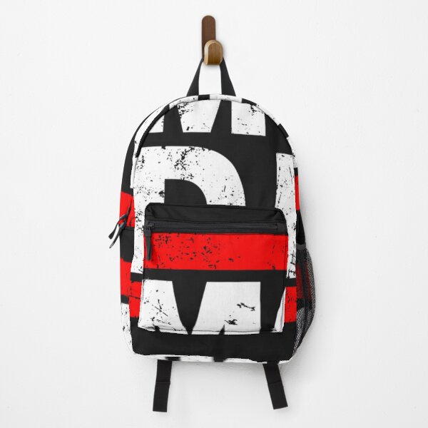 Item preview, Mos Def designed and sold by RonaldBarnes5.