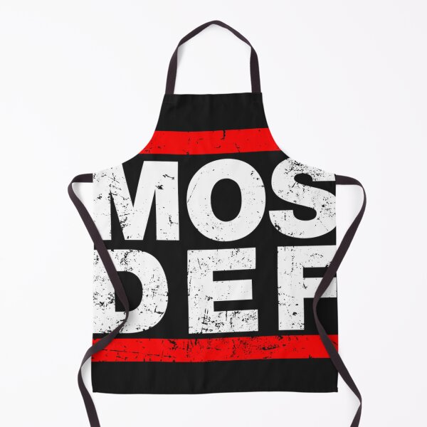 Item preview, Mos Def designed and sold by RonaldBarnes5.