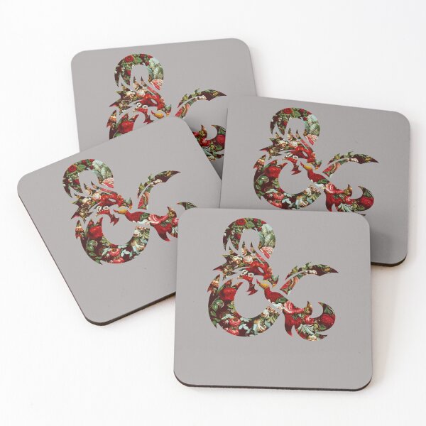 Artikelvorschau, DD-FLORAL-LOGO entworfen und verkauft von mauriceswe.