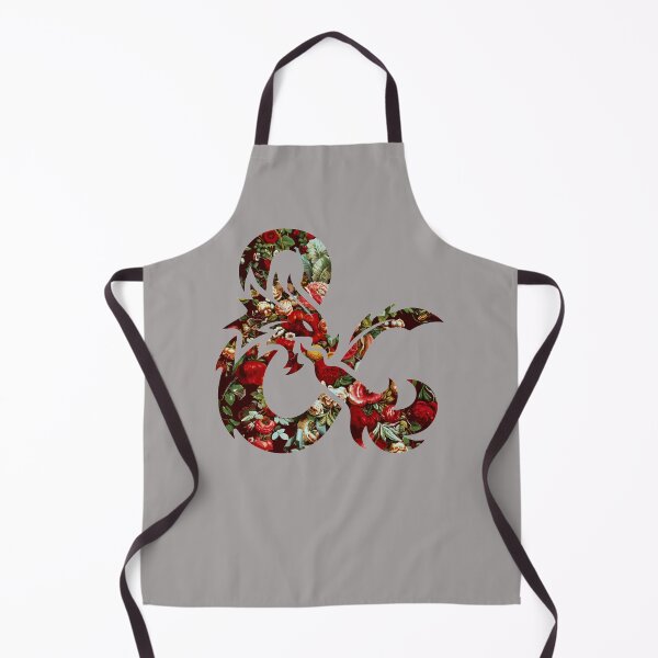 Item preview, DD-FLORAL-LOGO designed and sold by mauriceswe.