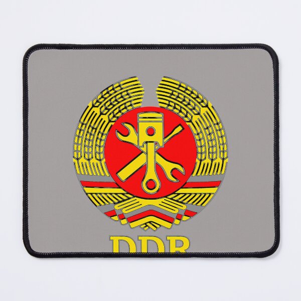 Item preview, DDR-WORKSHOP-TUNING-COAT-OF-ARMS-(COLORED) designed and sold by mauriceswe.