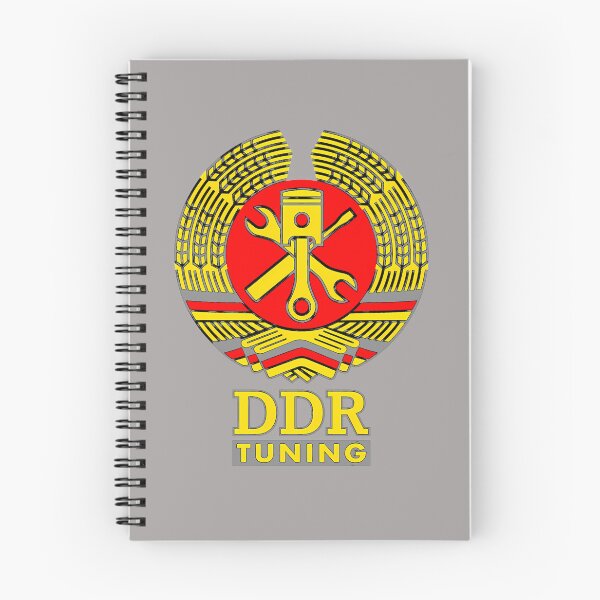 Item preview, DDR-WORKSHOP-TUNING-COAT-OF-ARMS-(COLORED) designed and sold by mauriceswe.
