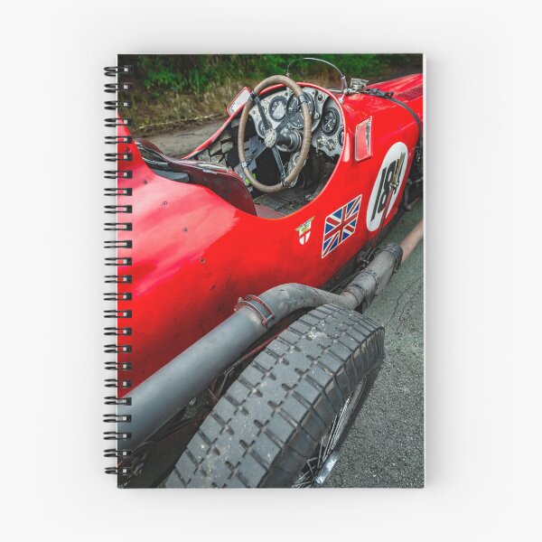 Item preview, Napier-Bentley 1972 designed and sold by AJEvans.