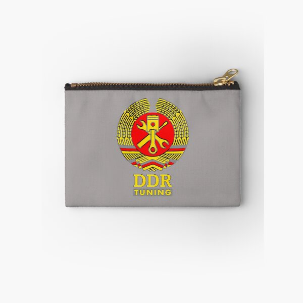 Item preview, DDR-WORKSHOP-TUNING-COAT-OF-ARMS-(COLORED) designed and sold by mauriceswe.