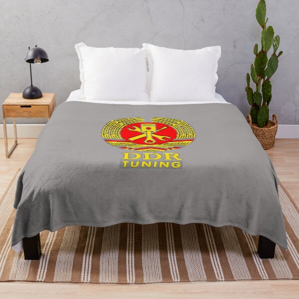 Item preview, DDR-WORKSHOP-TUNING-COAT-OF-ARMS-(COLORED) designed and sold by mauriceswe.