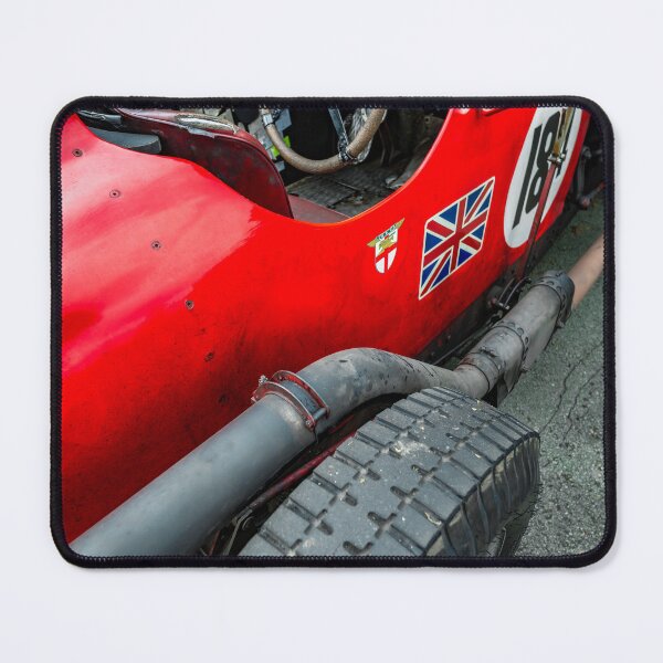 Item preview, Napier-Bentley 1972 designed and sold by AJEvans.