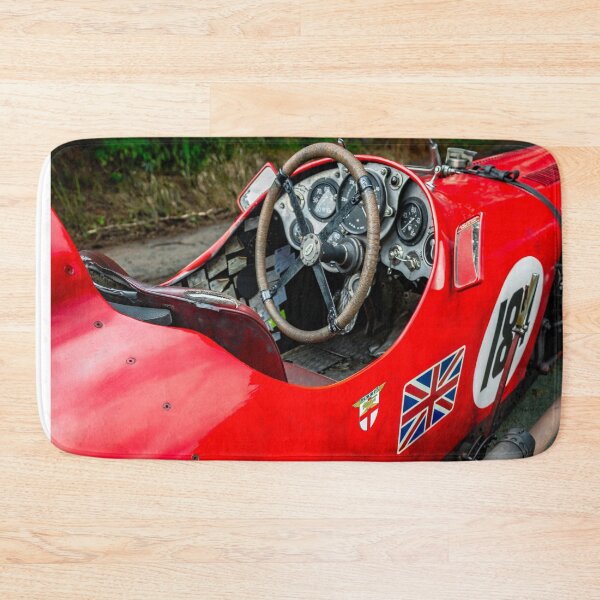 Item preview, Napier-Bentley 1972 designed and sold by AJEvans.