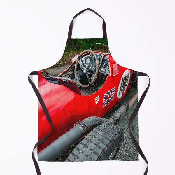 Item preview, Napier-Bentley 1972 designed and sold by AJEvans.