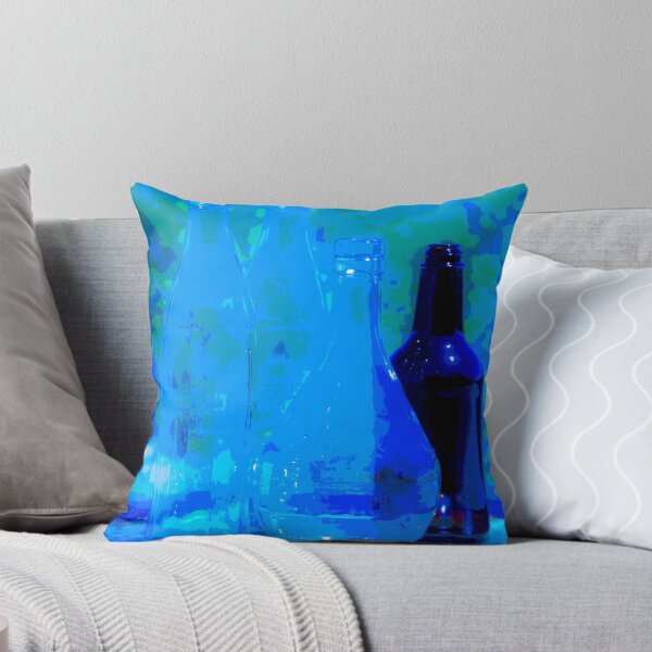 Item preview, Time & Bottles-3 designed and sold by William E Lopez.