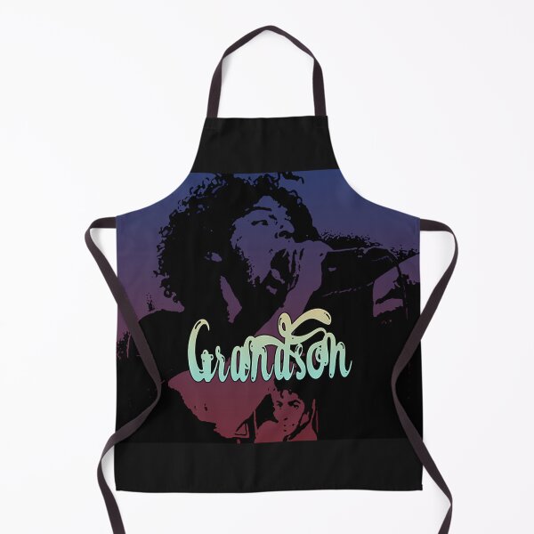 Item preview, Xx Son designed and sold by RonaldBarnes5.