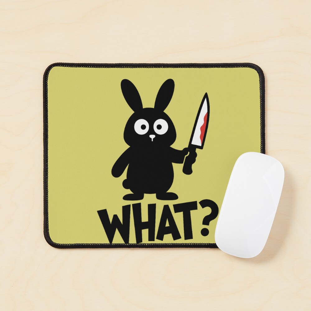 Item preview, Mouse Pad designed and sold by SnapLabDesigns.