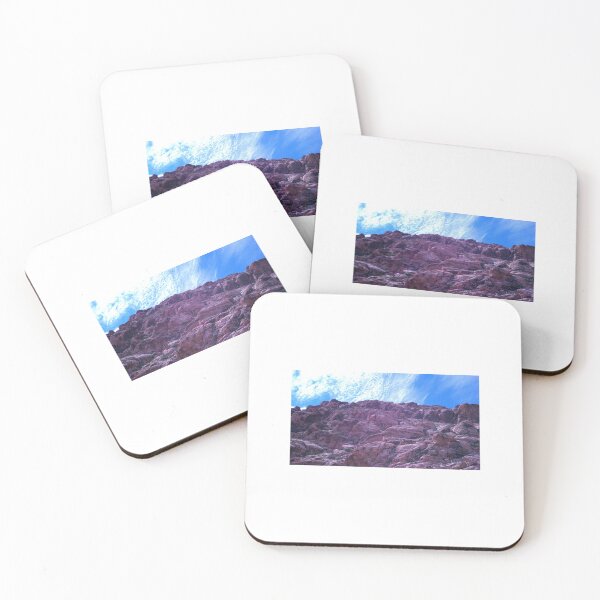 Item preview, Calico Basin 1 designed and sold by GloriaGranat.