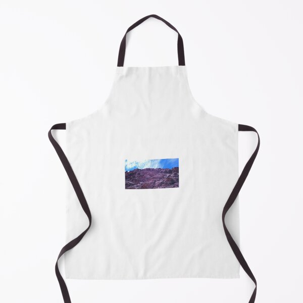Item preview, Calico Basin 1 designed and sold by GloriaGranat.