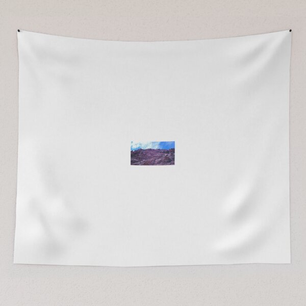 Item preview, Calico Basin 1 designed and sold by GloriaGranat.