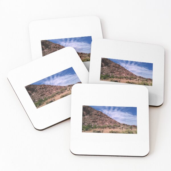 Item preview, Calico Basin 2 designed and sold by GloriaGranat.