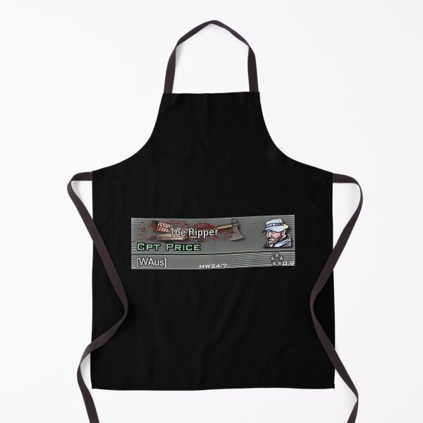Item preview, Cpt Price designed and sold by cmarazdv.
