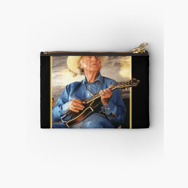 Item preview, Bill Monroe Father Of Bluegrass designed and sold by RonaldBarnes5.