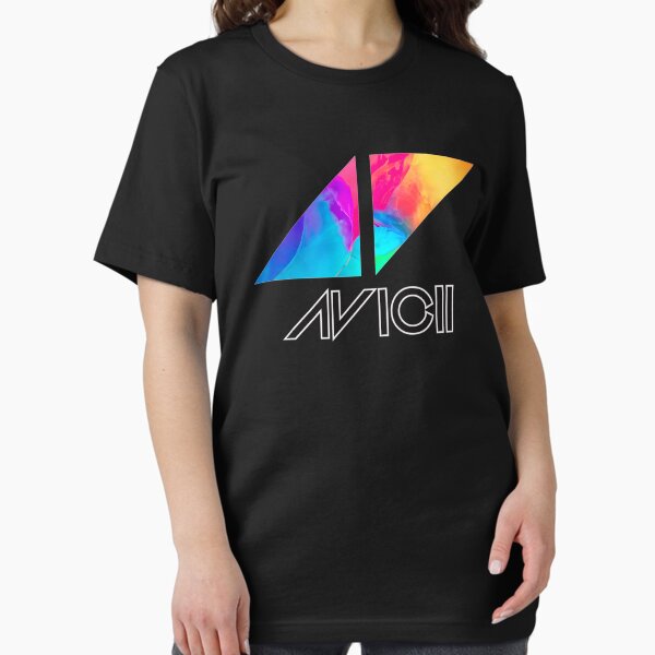 Avicii Merch & Gifts for Sale | Redbubble